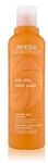 Aveda Sun Care Hair & Body Cleanser Haarshampoo
