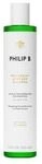 Philip B Peppermint & Avocado Volumizing & Clarifying Haarshampoo