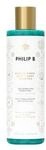 Philip B Nordic Wood Hair & Body Haarshampoo