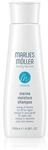 Marlies M&ouml;ller Moisture Marine Haarshampoo