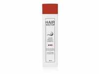HAIR DOCTOR Color Protect Shampoo Haarshampoo 250 ml