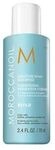 Moroccanoil Moisture Repair Shampoo Haarshampoo