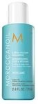 Moroccanoil Extra Volume Shampoo Haarshampoo