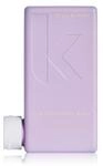 Kevin.Murphy Blonde.Angel Wash Blonde Haarshampoo
