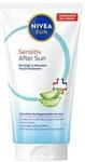 NIVEA SUN Sensitiv After Sun After Sun Balsam