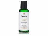 Philip B Peppermint & Avocado Volumizing & Clarifying Haarshampoo 60 ml