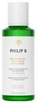 Philip B Peppermint & Avocado Volumizing & Clarifying Haarshampoo