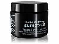 Bumble and bumble Sumotech Stylingcreme 50 ml