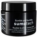 Bumble and bumble Sumotech Stylingcreme