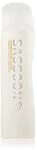 Sassoon Professional Illuminating Clean Haarshampoo