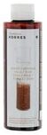 KORRES Rice Proteins & Linden Shampoo f&uuml;r feines Haar Haarshampoo