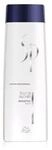 System Professional Silver Blond Haarshampoo