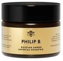 Philip B Russian Amber Imperial Haarshampoo