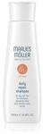 Marlies M&ouml;ller Softness Daily Repair Rich Haarshampoo