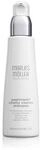 Marlies M&ouml;ller Pashmisilk Vitality Vitamin Shampoo Haarshampoo