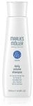 Marlies M&ouml;ller Volume Daily Volume Haarshampoo