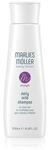 Marlies M&ouml;ller Strength Daily Mild Haarshampoo