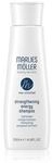 Marlies M&ouml;ller Men Unlimited Strengthening Shampoo Haarshampoo
