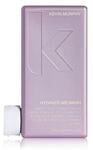 Kevin.Murphy Hydrate-Me.Wash Haarshampoo