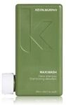 Kevin.Murphy Maxi.Wash Detox Haarshampoo