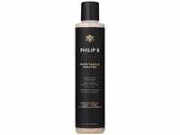 Philip B White Truffle Ultra-Rich Moisturizing Haarshampoo 220 ml, Grundpreis: &euro;