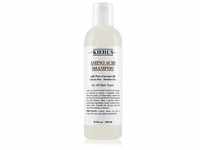 Kiehl's Amino Acid Haarshampoo 250 ml