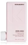 Kevin.Murphy Angel.Wash Haarshampoo