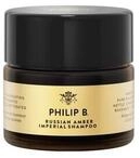 Philip B Russian Amber Imperial Haarshampoo