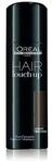 L'Or&eacute;al Professionnel Paris Hair Touch Up Ansatzspray