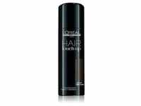 L'Oréal Professionnel Paris Hair Touch Up Ansatzspray 75 ml Mahagoni Braun