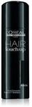 L'Or&eacute;al Professionnel Paris Hair Touch Up Ansatzspray