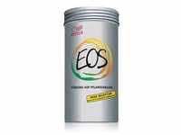 Wella Professionals EOS VIII Cinnamon Professionelle Haartönung 120 g