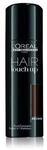 L'Or&eacute;al Professionnel Paris Hair Touch Up Ansatzspray