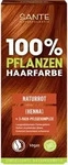 Sante 100% Pflanzenhaarfarbe Naturrot 06 Haarfarbe 100 g, Grundpreis: &euro; 71,20 /
