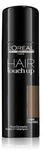 L'Or&eacute;al Professionnel Paris Hair Touch Up Ansatzspray