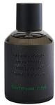 Laboratorio Olfattivo Undeground Vibes Eau de Parfum