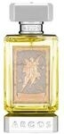 Argos Fragrances Bacio Immortale Eau de Parfum