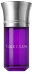 Liquides Imaginaires &Acirc;me de Fleur Eau de Parfum
