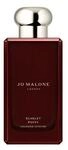 Jo Malone London Scarlet Poppy Cologne Intense Eau de Cologne