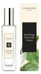 Jo Malone London Wood Sage & Sea Salt Cologne Eau de Toilette