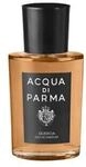 Acqua di Parma Signatures of the Sun Quercia Eau de Parfum