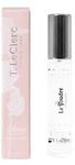 T.LeClerc Le Poudre White Iris Refill Eau de Parfum