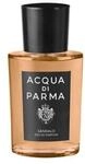 Acqua di Parma Signatures of the Sun Sandalo Eau de Parfum