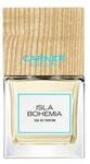 Carner Barcelona ISLA BOHEMIA Eau de Parfum