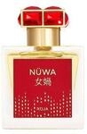 ROJA Art Collection N&uuml;Wa Eau de Parfum