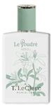 T.LeClerc Le Poudre Neroli Eau de Parfum