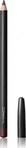 MAC Lip Pencil Lipliner 1.45 g Nightmoth
