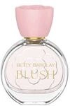 Betty Barclay Blush Eau de Parfum