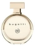 Bugatti Essenza D'Oro Eau de Parfum