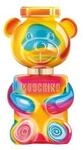 Moschino Gummy Eau de Parfum